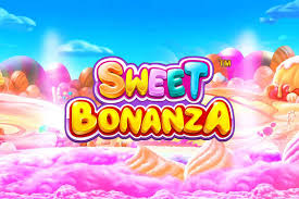 Wonderful Bonanza Port – делайте ставки реальными деньгами или играйте в демо-версию совершенно бесплатно