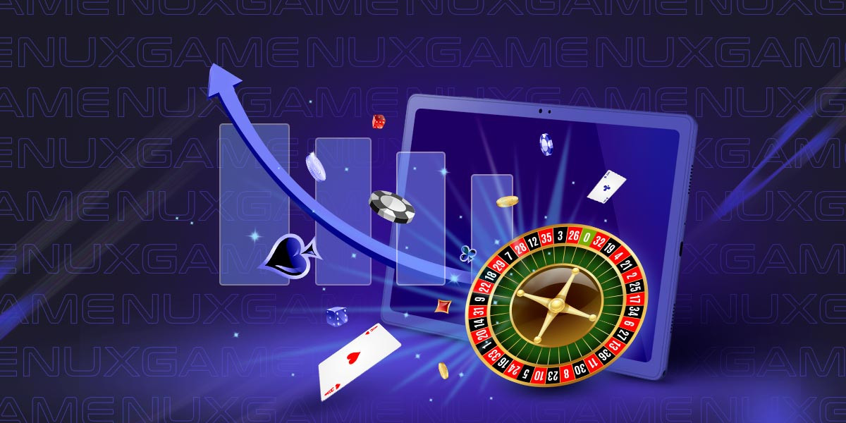 KTO Online casino