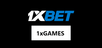 Обзор онлайн-казино 1xbet