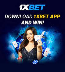 Редактор казино 1xBet Sight Общая информация о сайте казино 1xBet